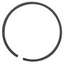 Piston Ring: 60-61