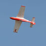 Strega 30cc GP EP ARF 68.9"