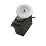 HS-788HB 3.5 TURN WINCH (25 Tooth Spline)