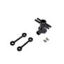 Lower rotor head; mCX