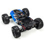 1/8 KRATON 6S 4X4 RTR Brushless Speed Truck