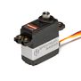 A4040 MT/HS Micro Metal Gear HV Servo A4040 MT/HS Micro Metal Gear HV Servo