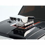 1/10 Super Clod Buster 4WD Kit Limited Edition, Black