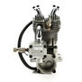 FG-14C (82B) 4-Stroke Gas Engine: BU