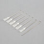 Pushrod Set: Carbon-Z T-28