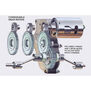 1/10 Frog 2WD Buggy Kit