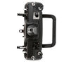 DX9 Black 9-Channel DSMX Transmitter Only