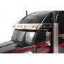 1/14 Knight Hauler 10X8 Semi Tractor Kit