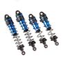 1/10 Pro2 SC10 2WD Short Course Truck RTR, LiPo Combo