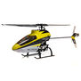 120 S2 BNF with SAFE