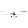 Sport Cub S 2 RTF with SAFE