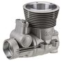 Crankcase: FS-62V