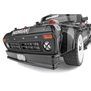 1/14 Reflex 14R Hoonitruck RTR
