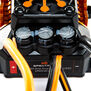 Firma 160A Brushless Smart ESC, 3S-8S