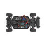 1/10 Apex2 Hoonitruck 4x4 Rally Car RTR