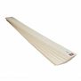 3/32x4x36 Basswood (5)
