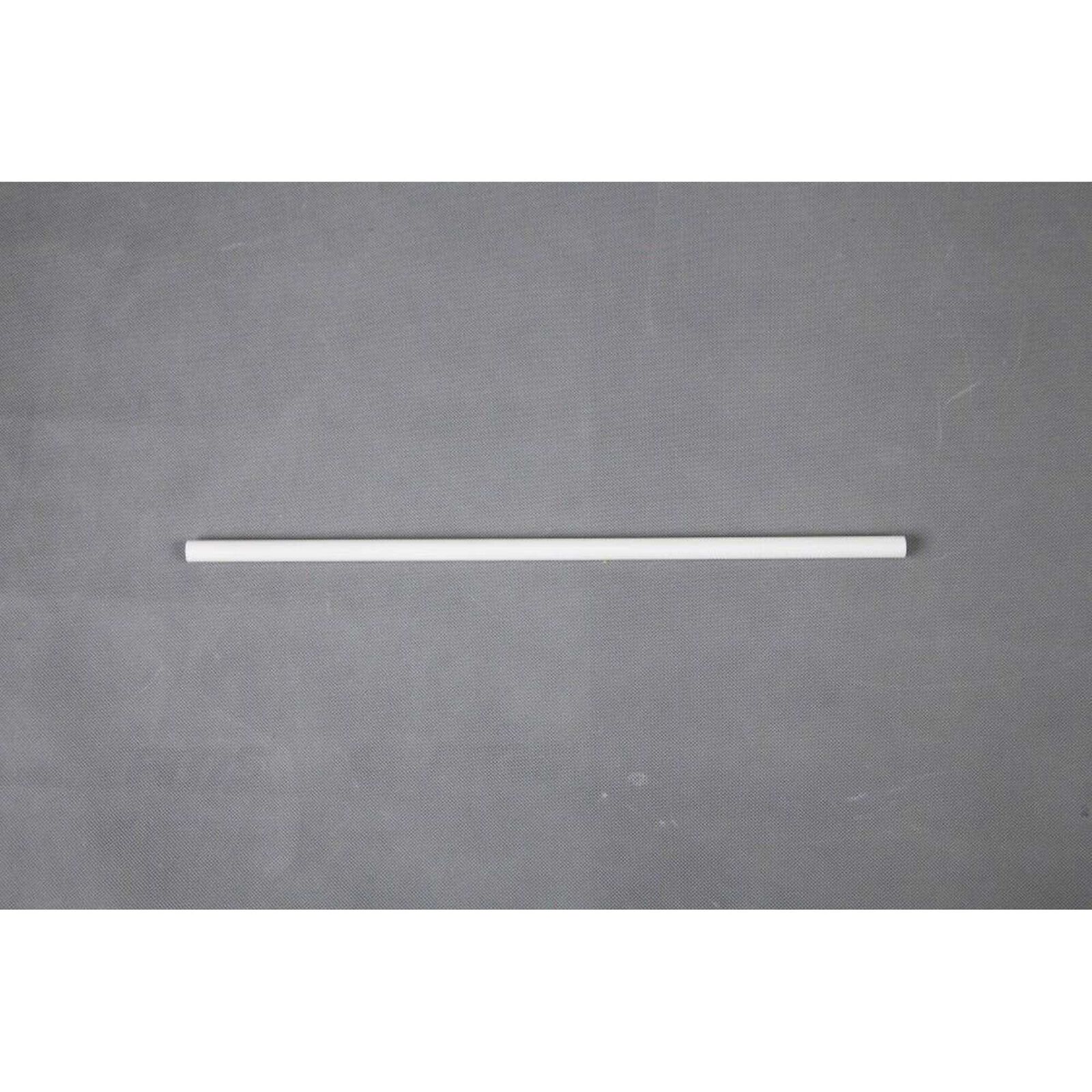Pipe: Futura EDF PNP