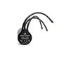 Firma 5687 1100KV 4-Pole Brushless Motor, 8mm