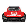 1/10 Pro4 SC10 4X4, General Tire Short Course Truck RTR