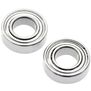 Ball Bearing 6x12x4mm 4x4 (2)