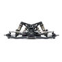 1/10 22X-T 2WD Stadium Truck Race Kit