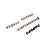 Strut Pin Set: Viper 70mm