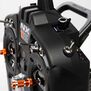 NX10SE Special Edition 10-Channel DSMX Transmitter Only