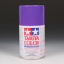 Polycarbonate PS-10 Purple, Spray 100 ml