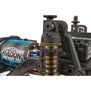 1/10 Enduro Builder’s Kit 3 4x4 Rock Crawler Kit