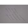 Linkage Rod: Super Scorpion 90mm