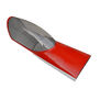 Canopy Hatch: Slick 580 120cc