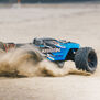 1/8 KRATON 6S 4X4 RTR Brushless Speed Truck