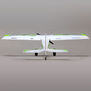 Timber X 1.2m BNF Basic with AS3X and SAFE Select