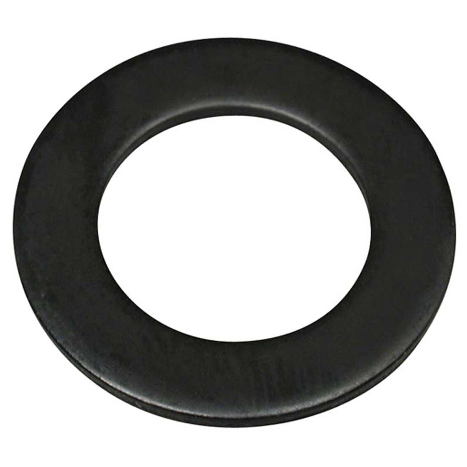 Thrust Washer: FT-120 160