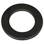 Thrust Washer: FT-120 160