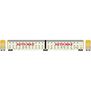 N Auto-Max Carrier, AOK #501571