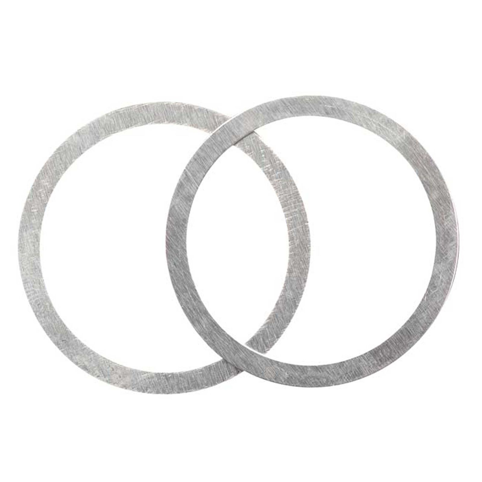 Head Gasket: FT-160