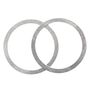 Head Gasket: FT-160