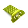 Front Bumper, Green: ARRMA 1/10 Granite Voltage
