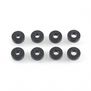 Sway Bar Dead Band Bushing Set (2.4, 2.7, 3.0, 3.3mm, all 2.x vehicles)