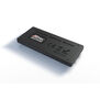 Balance Board Adapter: Universal