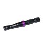 Steel Nut Driver Speed Tip Wrench, 5.0mm