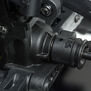 1/8 KRATON 6S 4X4 RTR Brushless Speed Truck
