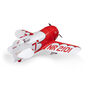 Gee Bee R-2 1.0m PNP