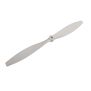 10 x 5 Propeller, White: Sportix 1.1m