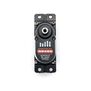 High Speed/Torque Competition Servo 25T