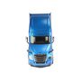 1/16 Freightliner Cascadia Sleeper Cab Semi