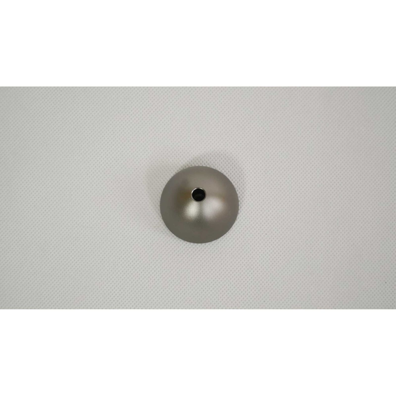 Ducted Fan Rotor Cone: 90mm 12 Blade EDF