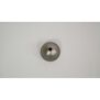 Ducted Fan Rotor Cone: 90mm 12 Blade EDF