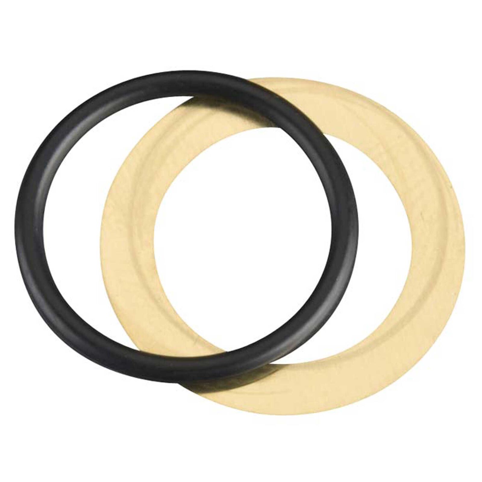 Gasket Set: 12TG
